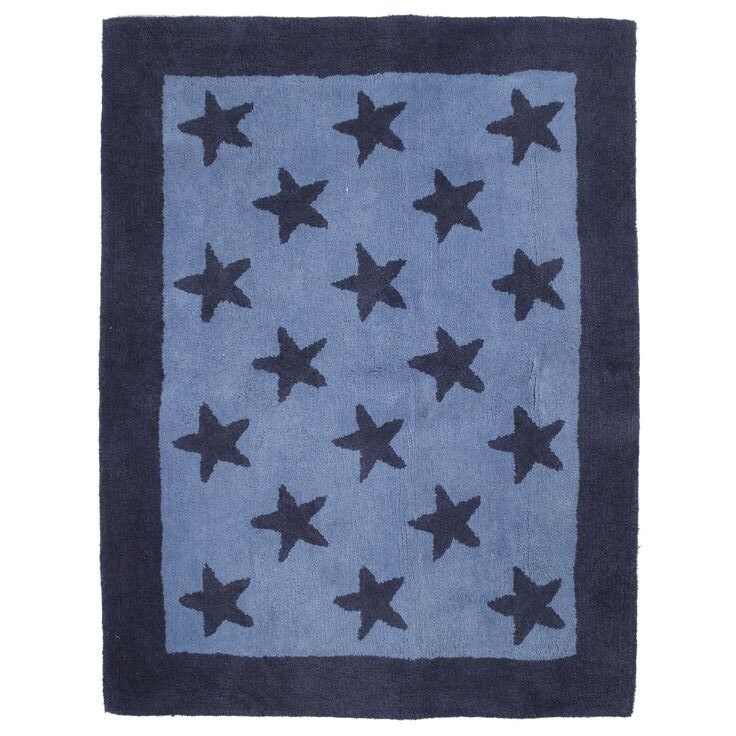 0eeb2ed6f0169b821b03e933b4a070ea--bedroom-rugs-kids-bedroom