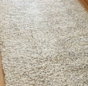 Lockie Rug Natural 120x180