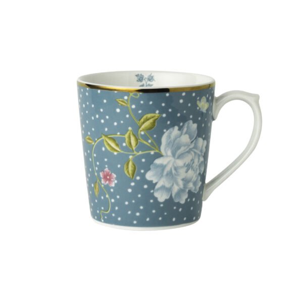 Heritage Collection Mug Seaspray Uni