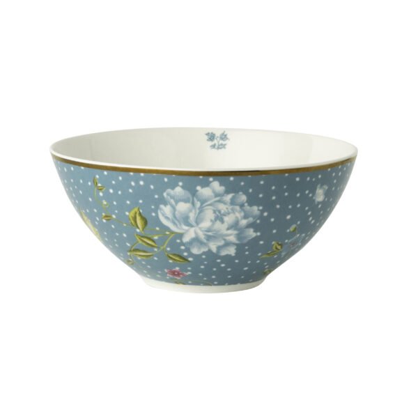 Heritage Collection Bowl 16cm Seaspray Uni