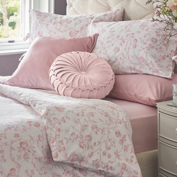 Bedding