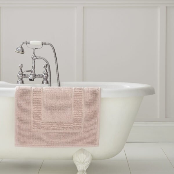 Bathmats