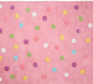 Myla Rug 90x120