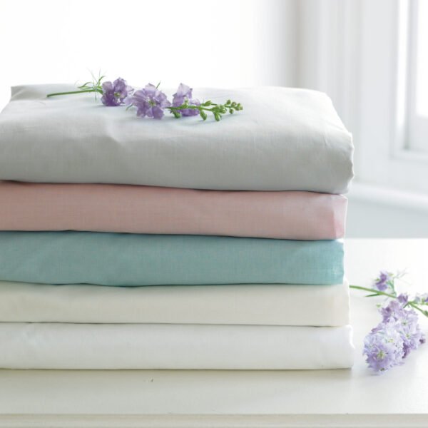 Bed Sheets