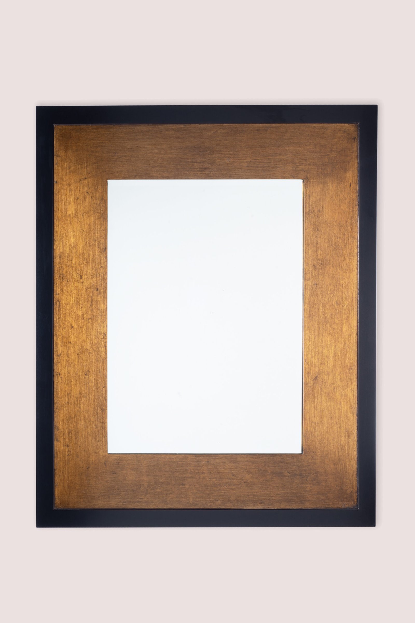 CARA Mirror