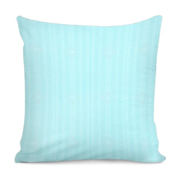 Editions Aqua Cushion