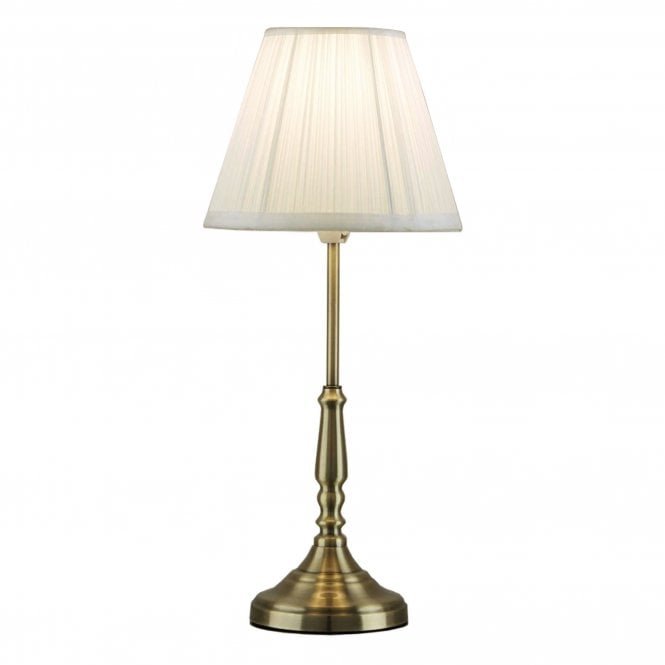 elliot-brass-table-lamp-with-white-shade-p34010-40387_medium