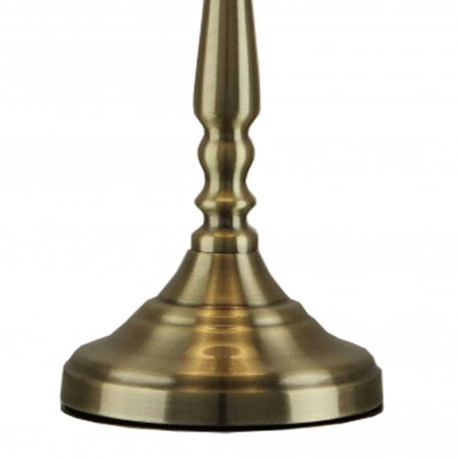 elliot-brass-table-lamp-with-white-shade-p34010-40388_medium