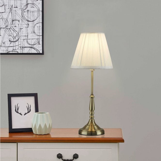 elliot-brass-table-lamp-with-white-shade-p34010-40391_medium
