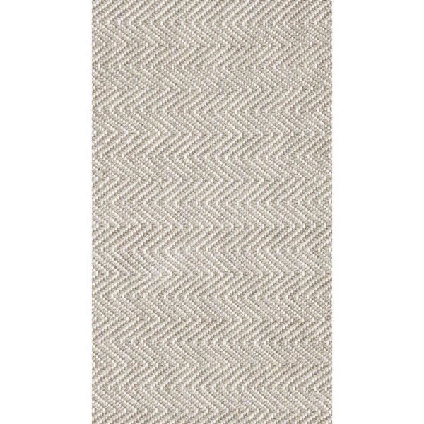 Woodbridge Steel Rug 140x200