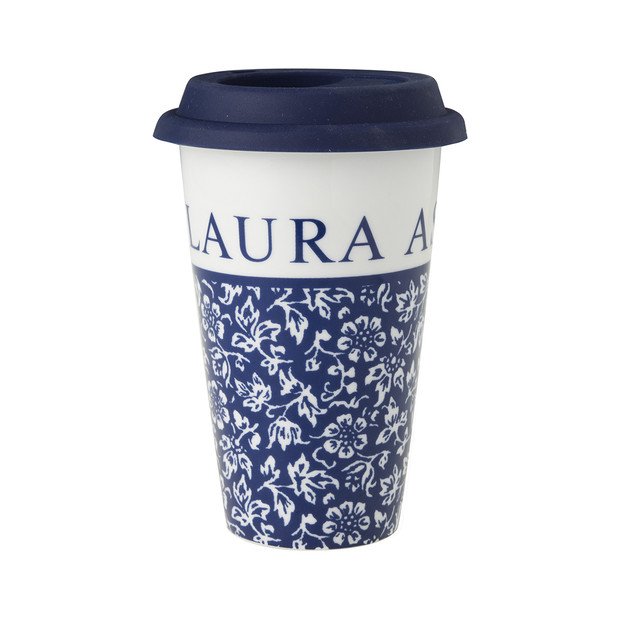 laura-ashley-becher-coffee-2-go-sweet-allysum.jpg