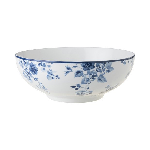 laura-ashley-salat-schale-blue-rose-d23.jpg