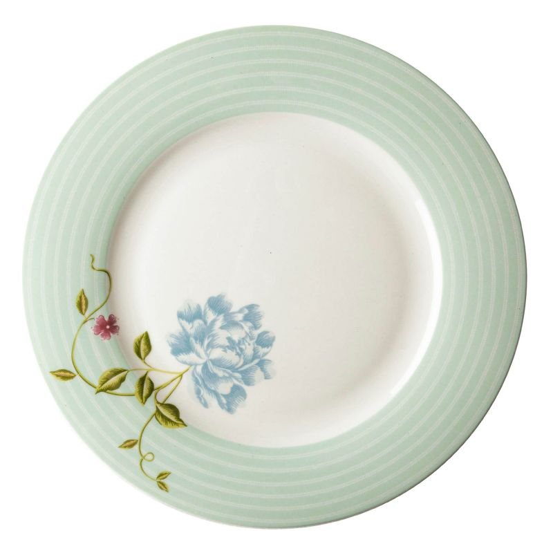 plato-candy-verde-menta-26cm-heritage.jpg