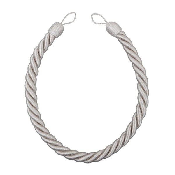 Rope Tieback Truffle