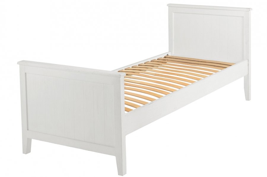 2475_zoomed_devonsinglebed