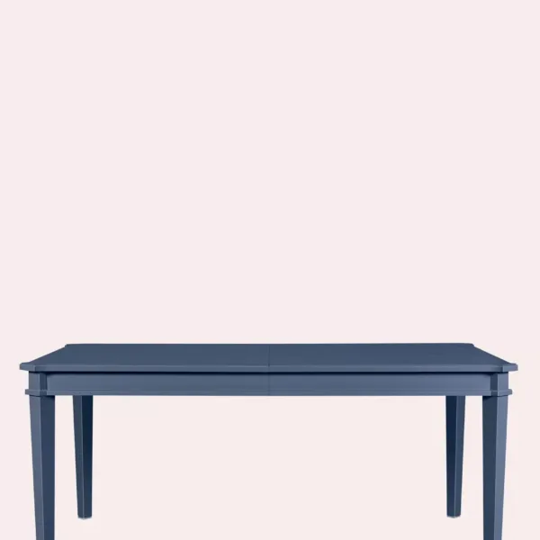 Henshaw Extending Dining Table
