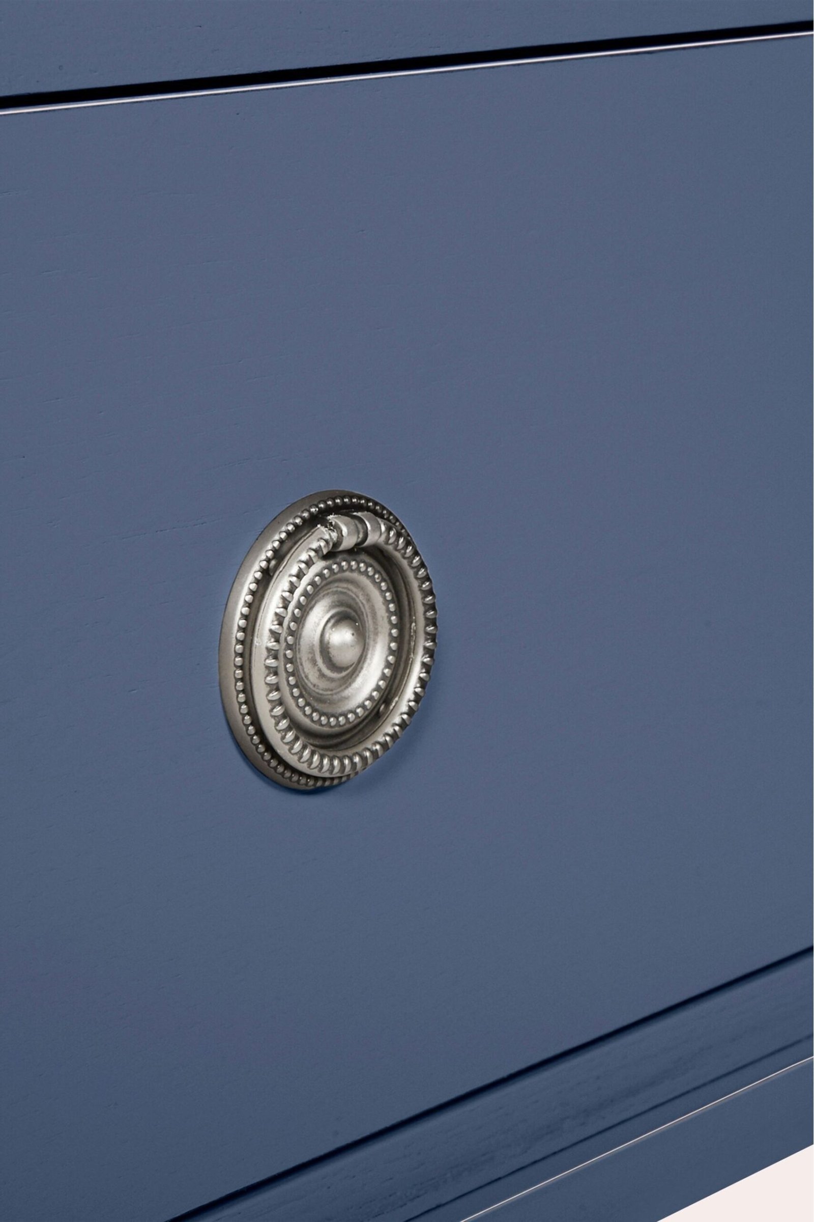 462998s4 – Copy
