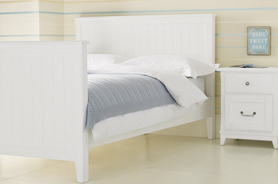 649_zoomed_devondoublebed