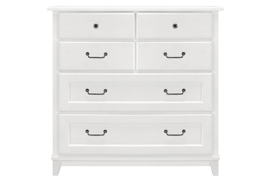 664_zoomed_devonchestofdrawers