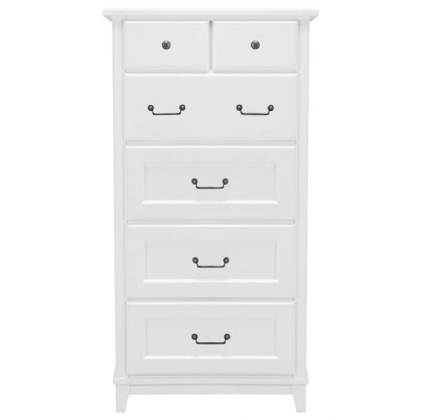 Devon Tallboy