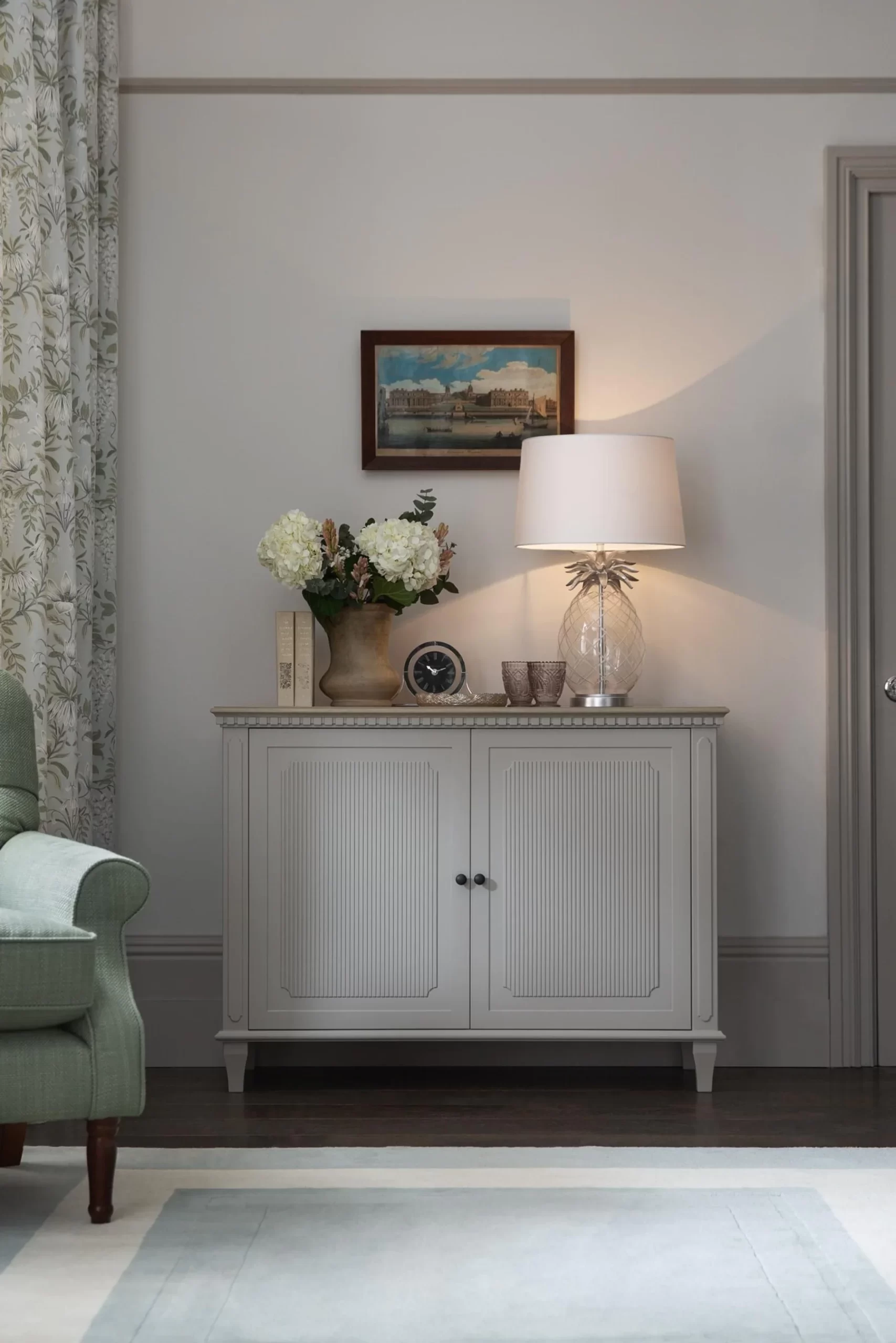 838-761s