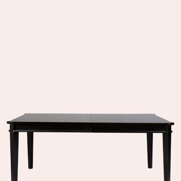 Henshaw Extending Dining Table