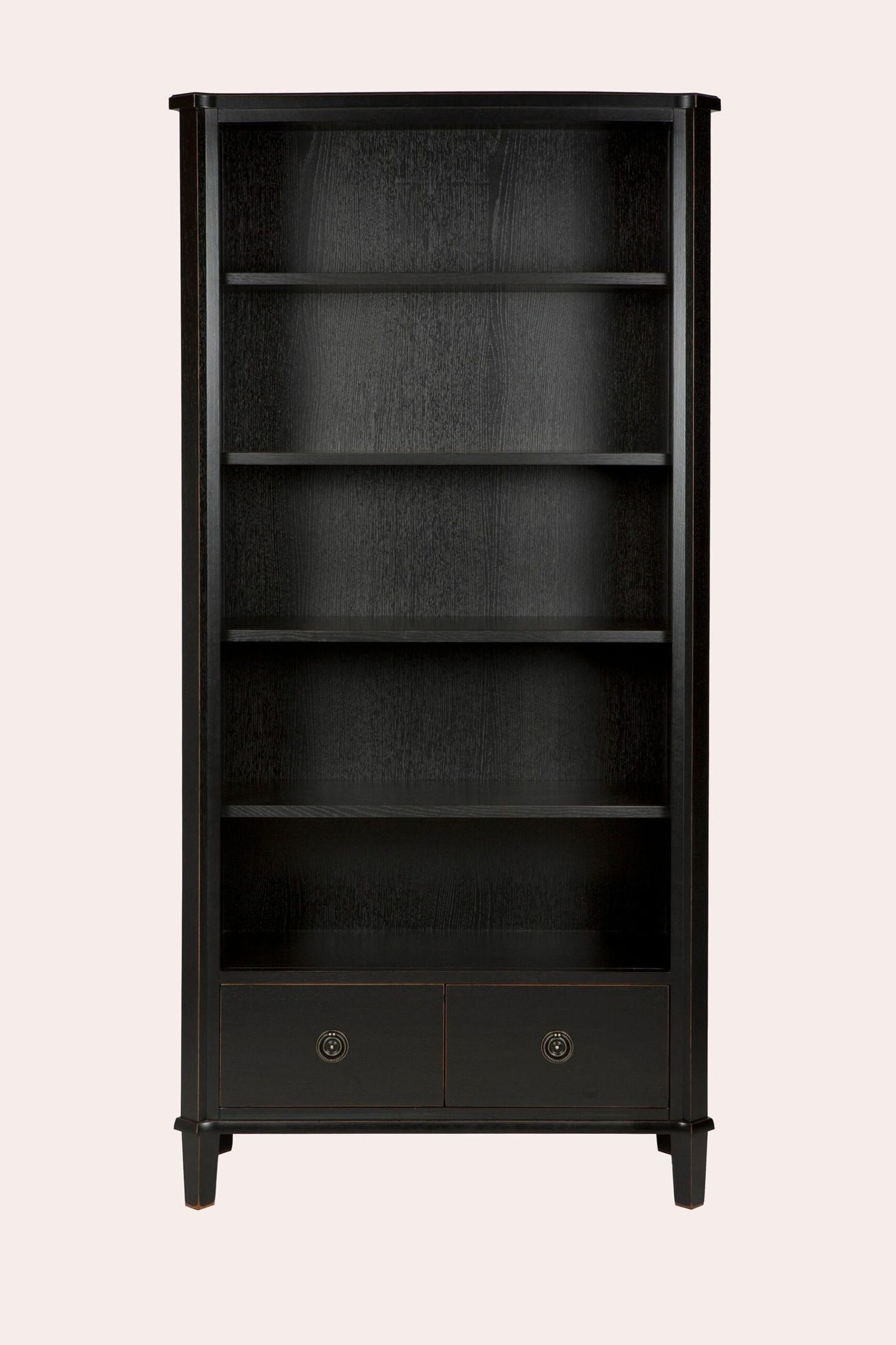 A18934s