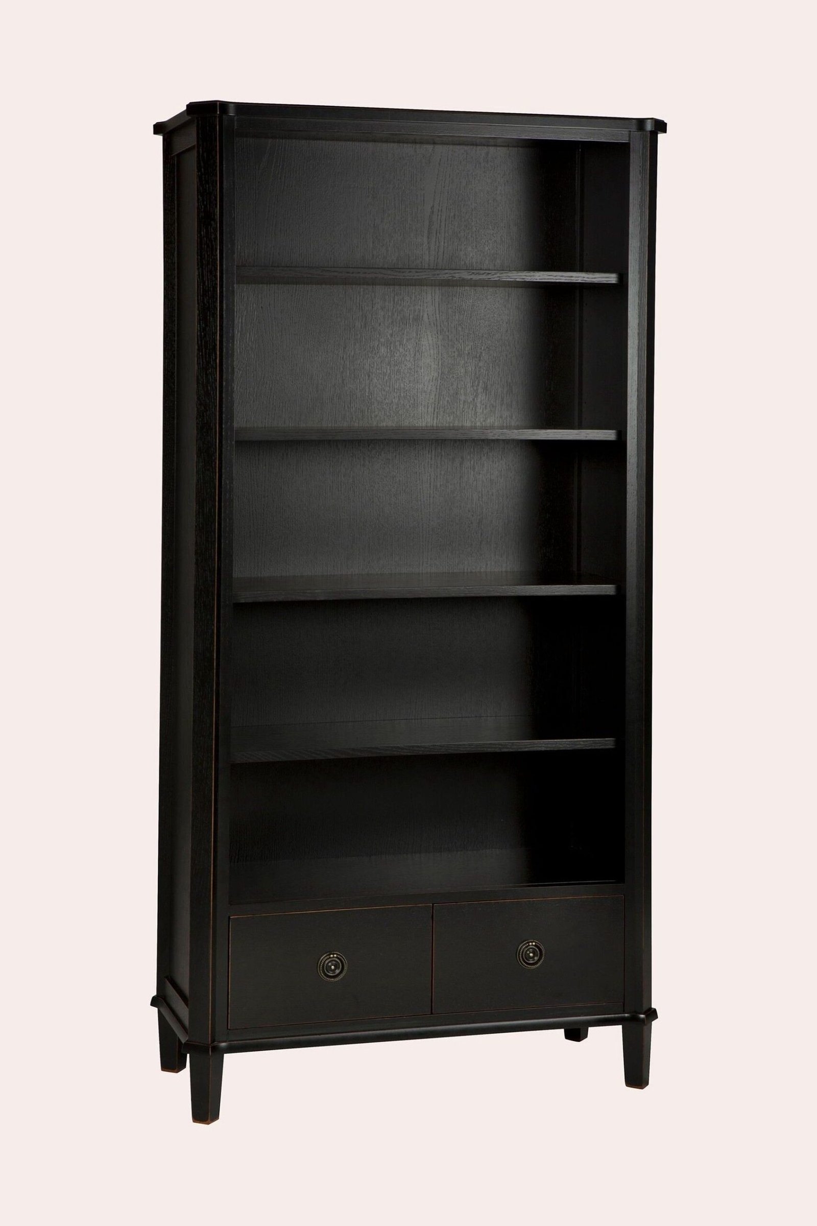 A18934s2