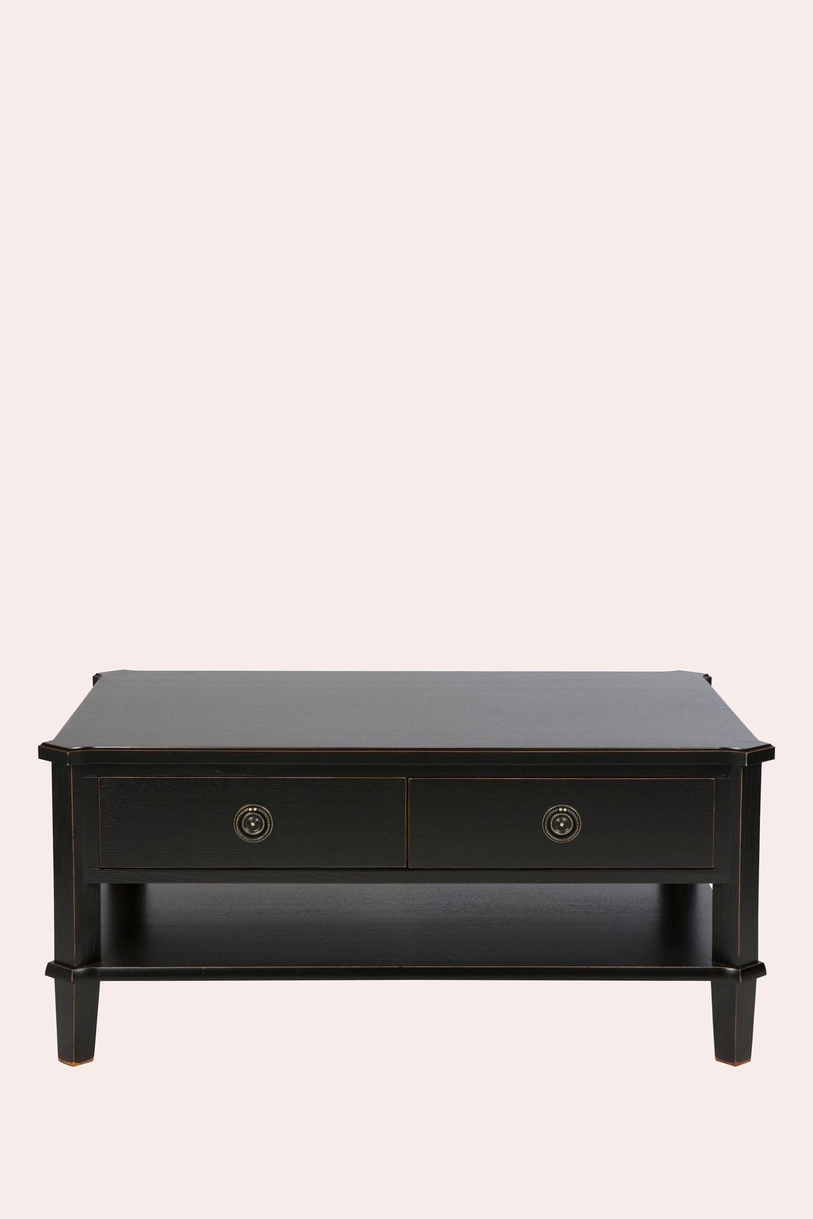 A18942s2