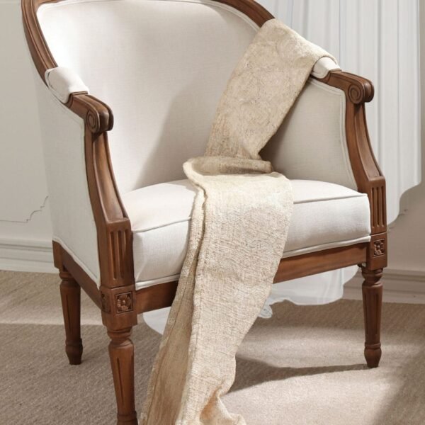 Armchairs