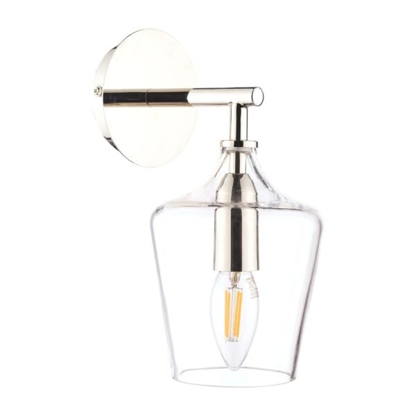 Ockley Wall Light