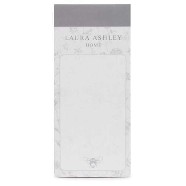 Lisette Shopping Planner