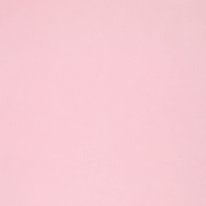 tela-bacall-rosa-ciclamen