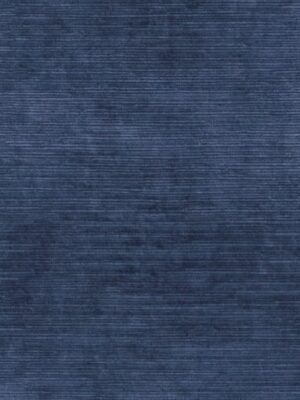 Villandry Midnight Upholstery Fabric