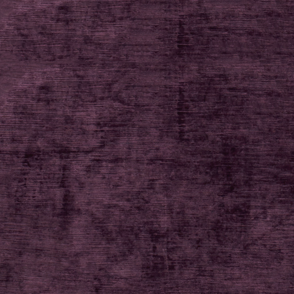 Villandry Blackberry Upholstery Fabric