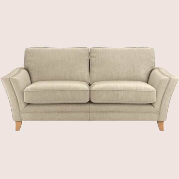 Aldeburgh Sofa  Large 2 Seater