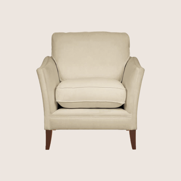 Aldeburgh Armchair