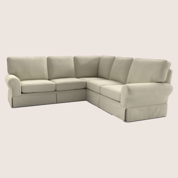 Kendal Corner Sofa