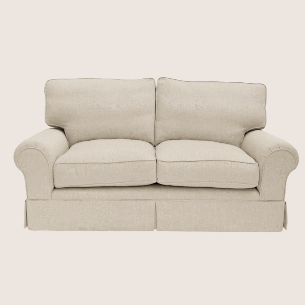 Kendal Extra Large 2 Seater Sofa