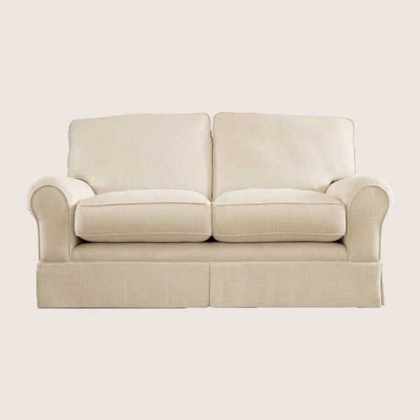 Kendal Medium 2 Seater Sofa
