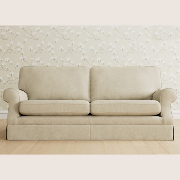 Padstow Large 2 Seater Sofa