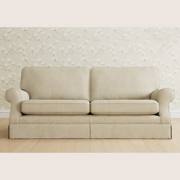 Padstow 2 Seater Sofa