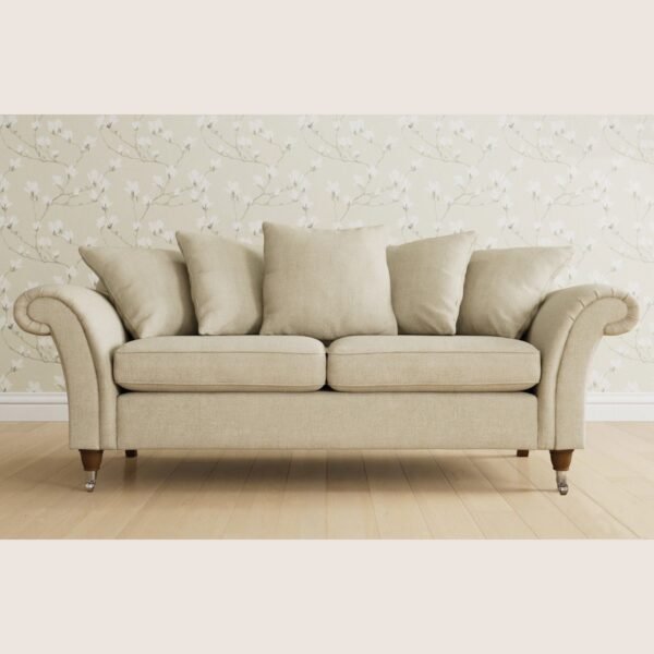 Mortimer Sofa