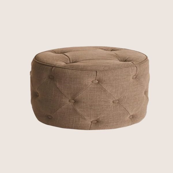 Astley Footstool