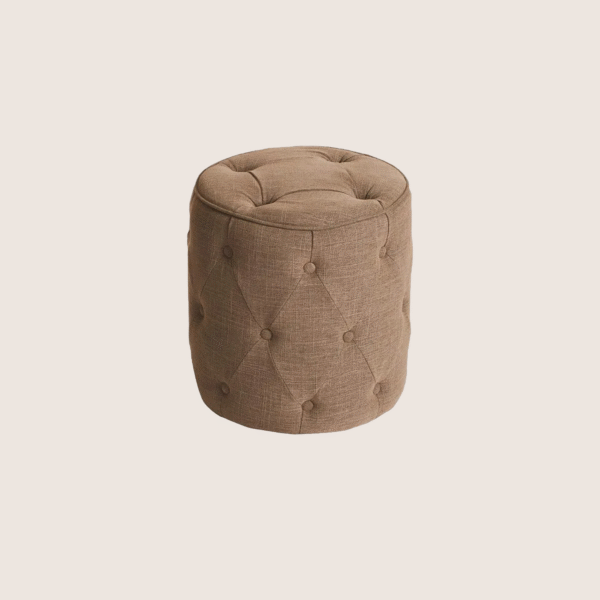 Astley Stool