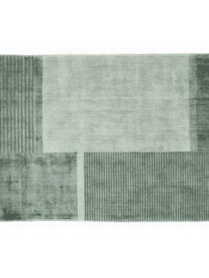 Mara Rug Fern 140x200cm