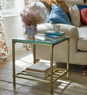 Brynmill Side table