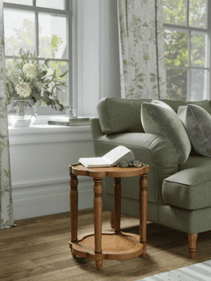 Penmark Side Table