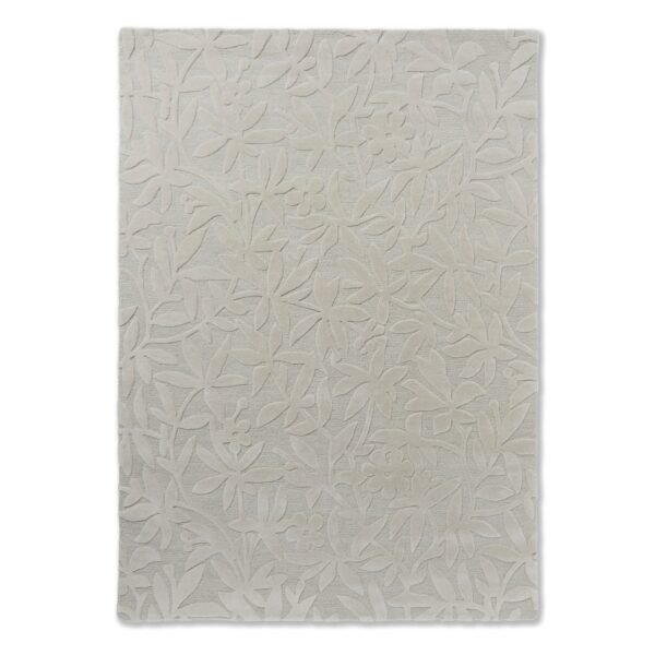 Cleavers Natural Rug 140x200cm