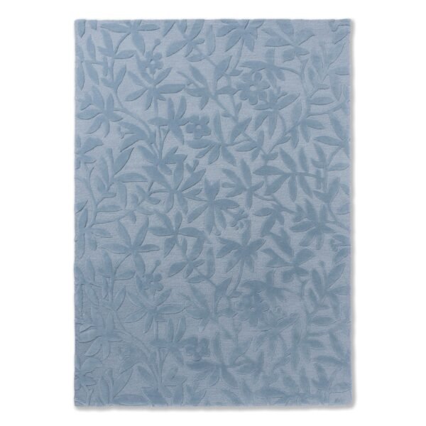 Cleavers Seaspray Rug 140x200cm